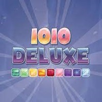 1010 Deluxe cover image