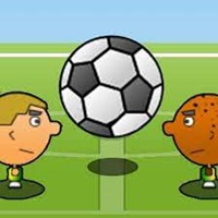 1v1 Soccer cover image