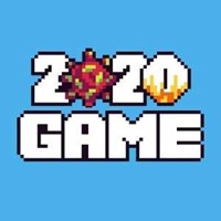 2020 Game cover image