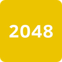 2048 cover image