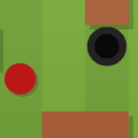 A Sliding Thing cover image