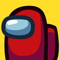 Among US cover image