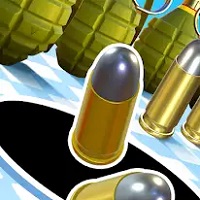 Attack Hole cover image
