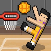 Basket Random cover image