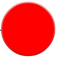 Big Red Button cover image