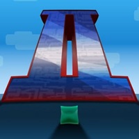 Big Tower Tiny Square 2 cover image