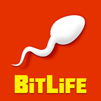 BitLife cover image