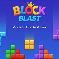 Block Blast cover image