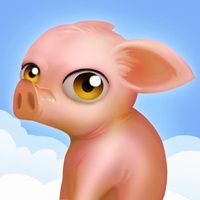 Block the Pig cover image