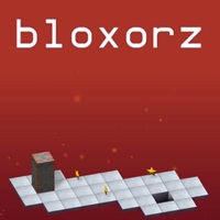 Bloxorz cover image