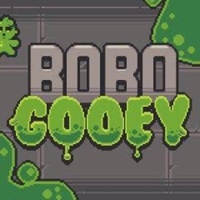 Bobo Gooey cover image