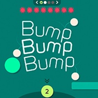 Bump Bump Bump cover image
