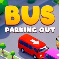 Bus Parking Out cover image