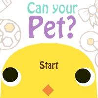 Can Your Pet cover image