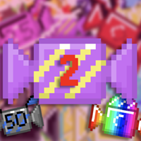 Candy Clicker cover image