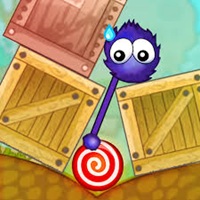 Catch the Candy cover image