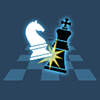Chess cover image