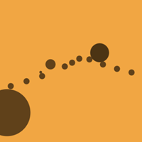 CircloO cover image