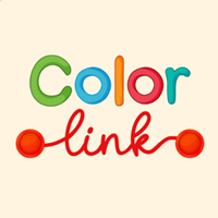 Colour Link cover image