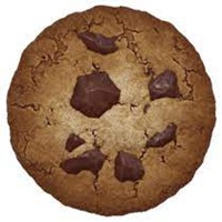 Cookie Clicker cover image
