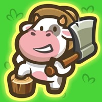 Cow Bay cover image