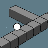 Cubeform cover image