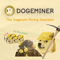 Dogeminer cover image