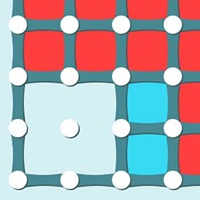 Dots & Boxes cover image