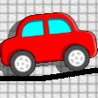 Draw the Hill cover image