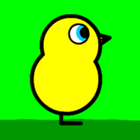 Duck Life cover image