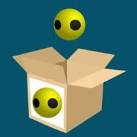 Factory Balls Forever cover image