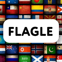 Flagle cover image