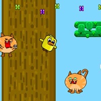 Flap Quest cover image