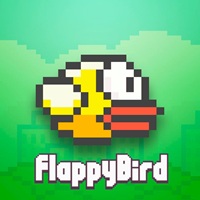 Flappy Bird cover image