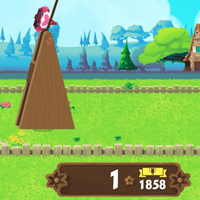 Garden Gnomes cover image