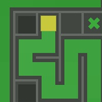 Get it Filled cover image