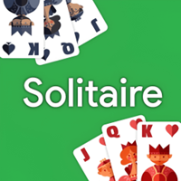 Google Solitare cover image