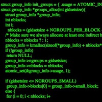 Hackertype cover image