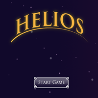 Helios cover image