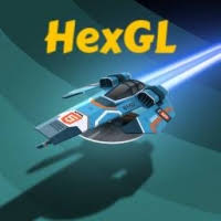 HexGL cover image