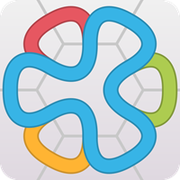 Hexa Knot cover image