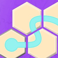 Hexways cover image