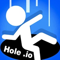 Hole.io cover image