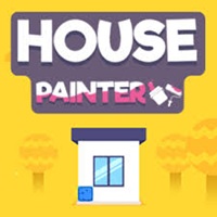 House Painter cover image