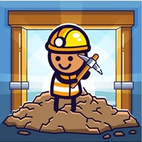 Idle Mining Empire cover image