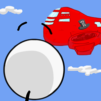 Infiltrating the Airship cover image