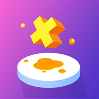 Jelly Bounce cover image