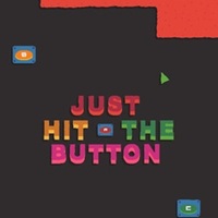 Just Hit The Button cover image