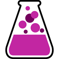 Little Alchemy cover image