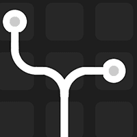 Loop Path cover image